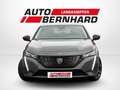 Peugeot 308 Hybrid 136 Allure Grau - thumbnail 3