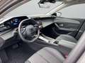 Peugeot 308 Hybrid 136 Allure Grau - thumbnail 8