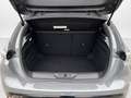 Peugeot 308 Hybrid 136 Allure Grau - thumbnail 7