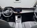 Peugeot 308 Hybrid 136 Allure Grau - thumbnail 10