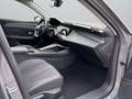 Peugeot 308 Hybrid 136 Allure Grau - thumbnail 13