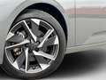 Peugeot 308 Hybrid 136 Allure Grau - thumbnail 2