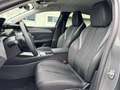 Peugeot 308 Hybrid 136 Allure Grau - thumbnail 9