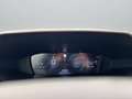 Peugeot 308 Hybrid 136 Allure Grau - thumbnail 11