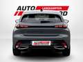 Peugeot 308 Hybrid 136 Allure Grau - thumbnail 5
