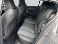 Peugeot 308 Hybrid 136 Allure Grau - thumbnail 12