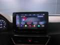 CUPRA Formentor 2.0 TDI 4Drive DSG Blanc - thumbnail 17