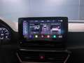 CUPRA Formentor 2.0 TDI 4Drive DSG Blanc - thumbnail 16