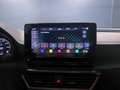 CUPRA Formentor 2.0 TDI 4Drive DSG Blanc - thumbnail 18