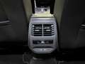 CUPRA Formentor 2.0 TDI 4Drive DSG Blanc - thumbnail 20