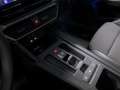 CUPRA Formentor 2.0 TDI 4Drive DSG Blanc - thumbnail 10