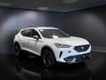 CUPRA Formentor 2.0 TDI 4Drive DSG Blanc - thumbnail 2