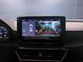 CUPRA Formentor 2.0 TDI 4Drive DSG Blanc - thumbnail 19