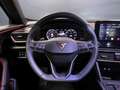 CUPRA Formentor 2.0 TDI 4Drive DSG Blanc - thumbnail 8