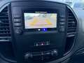 Mercedes-Benz Vito Vito 116 CDI Lang Weiß - thumbnail 8