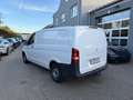 Mercedes-Benz Vito Vito 116 CDI Lang Weiß - thumbnail 3
