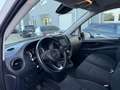 Mercedes-Benz Vito Vito 116 CDI Lang Weiß - thumbnail 5