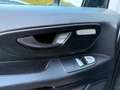 Mercedes-Benz Vito Vito 116 CDI Lang Weiß - thumbnail 6