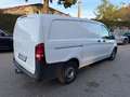 Mercedes-Benz Vito Vito 116 CDI Lang Weiß - thumbnail 4
