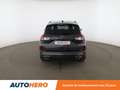 Ford Kuga 1.5 EcoBlue ST Line X Auto Gris - thumbnail 5