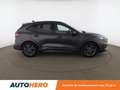 Ford Kuga 1.5 EcoBlue ST Line X Auto Gris - thumbnail 7