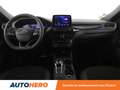 Ford Kuga 1.5 EcoBlue ST Line X Auto Gris - thumbnail 12