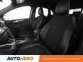 Ford Kuga 1.5 EcoBlue ST Line X Auto Gris - thumbnail 10