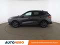 Ford Kuga 1.5 EcoBlue ST Line X Auto Gris - thumbnail 3