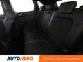 Ford Kuga 1.5 EcoBlue ST Line X Auto Gris - thumbnail 14
