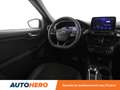 Ford Kuga 1.5 EcoBlue ST Line X Auto Gris - thumbnail 13