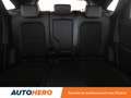 Ford Kuga 1.5 EcoBlue ST Line X Auto Gris - thumbnail 15