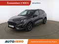 Ford Kuga 1.5 EcoBlue ST Line X Auto Gris - thumbnail 1