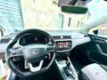 SEAT Ibiza Ibiza V 2017 1.0 ecotsi FR 95cv Bianco - thumbnail 7