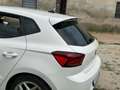 SEAT Ibiza Ibiza V 2017 1.0 ecotsi FR 95cv Bianco - thumbnail 6
