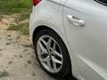 SEAT Ibiza Ibiza V 2017 1.0 ecotsi FR 95cv Bianco - thumbnail 5