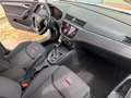 SEAT Ibiza Ibiza V 2017 1.0 ecotsi FR 95cv Bianco - thumbnail 8