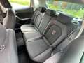 SEAT Ibiza Ibiza V 2017 1.0 ecotsi FR 95cv Bianco - thumbnail 10