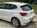 SEAT Ibiza Ibiza V 2017 1.0 ecotsi FR 95cv Bianco - thumbnail 4