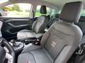 SEAT Ibiza Ibiza V 2017 1.0 ecotsi FR 95cv Bianco - thumbnail 9