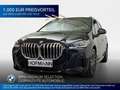 BMW 220 M Sport Schwarz - thumbnail 1