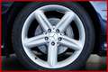 Mercedes-Benz SL 350 ITALIANA - TAGLIANDATA - ASI Bleu - thumbnail 15