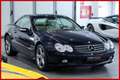 Mercedes-Benz SL 350 ITALIANA - TAGLIANDATA - ASI Bleu - thumbnail 3
