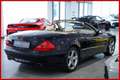 Mercedes-Benz SL 350 ITALIANA - TAGLIANDATA - ASI Bleu - thumbnail 8