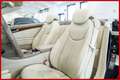 Mercedes-Benz SL 350 ITALIANA - TAGLIANDATA - ASI Bleu - thumbnail 11