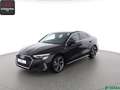 Audi A3 A3 Limousine 35 TFSI 3x S LINE S-SITZE,STANDHEIZ Schwarz - thumbnail 1
