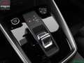 Audi A3 A3 Limousine 35 TFSI 3x S LINE S-SITZE,STANDHEIZ Schwarz - thumbnail 24