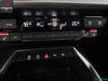 Audi A3 A3 Limousine 35 TFSI 3x S LINE S-SITZE,STANDHEIZ Schwarz - thumbnail 23
