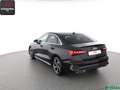 Audi A3 A3 Limousine 35 TFSI 3x S LINE S-SITZE,STANDHEIZ Schwarz - thumbnail 3