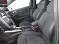 Audi A3 A3 Limousine 35 TFSI 3x S LINE S-SITZE,STANDHEIZ Schwarz - thumbnail 10