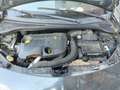 Renault Clio Clio III 2005 5p 1.5 dci Le Iene 105cv Grigio - thumbnail 8